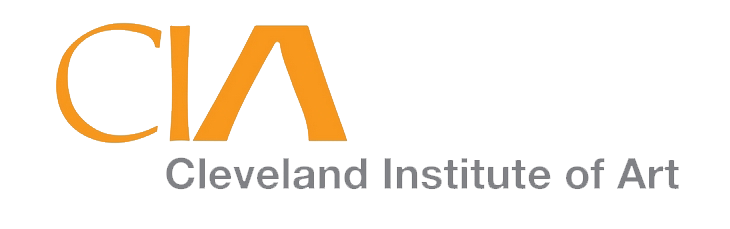 Cleveland Institute of Art Logo